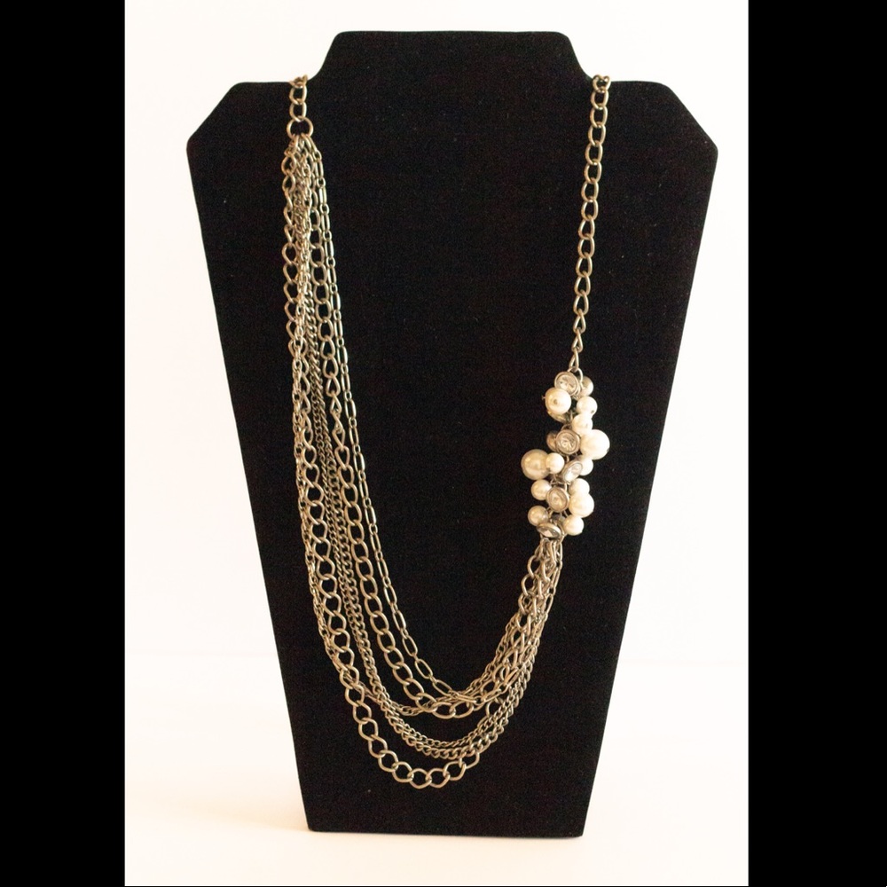 Premier Designs Pearl Splash